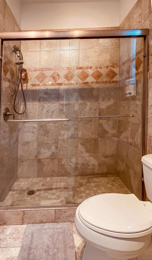 White Orchid Apartments Форт-Маєрс Екстер'єр фото